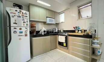 Imagem 3: Apartamento à venda, 3 quartos, 1 suíte, 1 vaga, Santa Efigênia - Belo Horizonte/MG