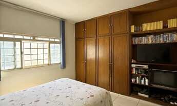 Imagem 3: Casa de Rua - Setor Coimbra