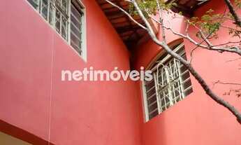 Imagem 7: Locação Chácara Chácaras Betim