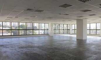 Imagem 5: Sala - Cambuí - Campinas