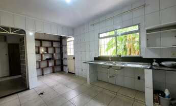 Imagem 6: Casa no Cj. Dom Pedro 2 - 470M² - 5 Dorms - Dom Pedro