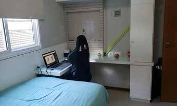 Imagem 7: Apartamento 3 quartos à Venda em MATA DA PRAIA, Vitória - ES