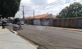 Imagem 7: Terreno à venda em Jardim Cruzeiro Do Sul - SP