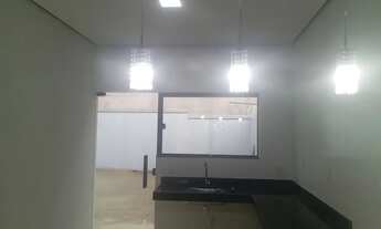 Imagem: Casa Nova Pra Financiamento/Região Sul.Major