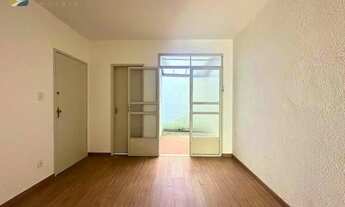 Imagem: Apartamento com 2 dormitórios para alugar