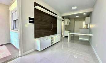 Imagem 4: Casa em Condomínio em Hípica