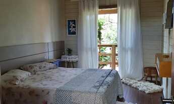 Imagem: Casa campeche