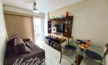 Imagem 7: Um dos melhores condomínios da região. Pronto para morar e próximo a comércio M87S