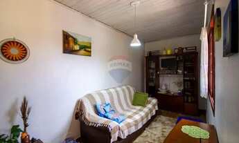 Imagem 7: Casa Com Terreno Amplo!