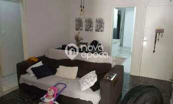 Imagem 5: Copacabana Apartamento com 3 dormitórios