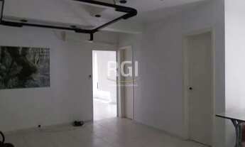 Imagem 3: Conjunto/Sala para Venda - 71.17m², 0 dormitórios, Azenha