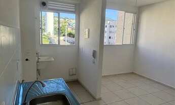 Imagem 5: Apartamento no Cond. Ipês - Região Privilegiada ao Lado do Prezunic