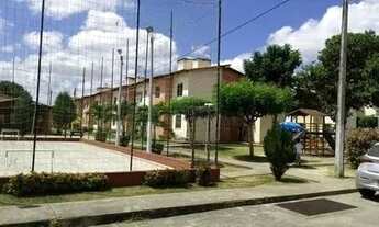 Imagem 2: APARTAMENTO NA AVENIDA MENDEL STEINBRUCH, OTIMA LOCALIZAÇÃO, PROXIMO A CEASA.