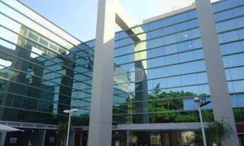 Imagem 5: Loja à venda, 50 m² por R$ 450.000,00 - Barra da Tijuca - Rio de Janeiro/RJ