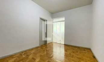 Imagem 4: Apartamento à Venda - Centro, 1 Quarto, 60 m2