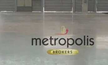 Imagem 5: Galpão para alugar, 2082 m² por R$ 87.487,64/mês - Batistini - São Bernardo do Campo/SP