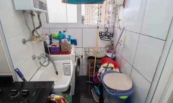 Imagem 15: Apartamento 2 quarto(s), no bairro Nova Petrópolis