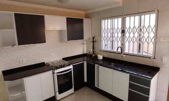 Imagem 4: Contorno - Venda