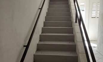 Imagem 7: Vendo DUPLEX na rua da Emergencia do Hospital do coração! OPORTUNIDADE