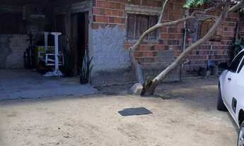 Imagem: Vendo uma ótima casa