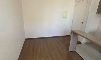 Imagem 3: Apartamento à venda, Jardim Jóquei Club, Londrina, PR