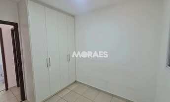 Imagem 5: Apartamento com 2 quartos à venda, 56 m² por R$ 360.000 - Atlantis Residencial - Vila Nova