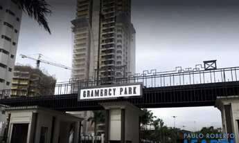 Imagem 4: APARTAMENTO - ALPHAVILLE - SP