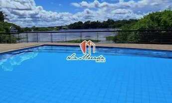 Imagem 6: Lote Condomínio Porto Real, Esquina, 800m2, VENDA!