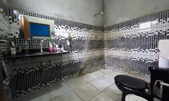 Imagem 7: Casa a Venda em Icoaraci//MV