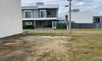 Imagem 7: TERRENO NO CONDOMINIO BELA VITTA EM CACHOEIRINHA