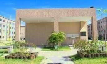 Imagem 7: (CM)) Repasse Luzitania C/2 Quartos em Maranguape 2