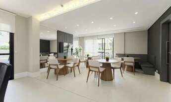 Imagem 6: ARES JUVEVÊ - SOFISTICAÇÃO E CONFORTO NO CORAÇÃO