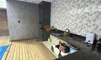 Imagem 2: Imóvel para aluguel possui 100 metros quadrados com 2 quartos