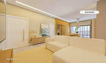 Imagem 3: Apartamento com 3 dormitórios à venda, 118 m² por R$ 1.648.000,00 - Centro - Guaratuba/PR