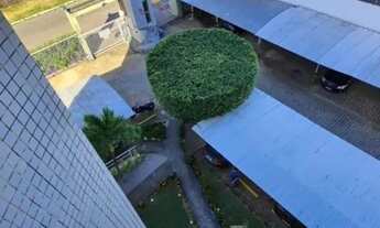 Imagem 4: Apartamento em Cidade Alta bem localizado