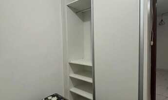 Imagem 6: Aluga-se Kitnet com 1 dormitório