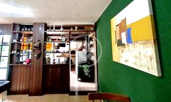 Imagem 6: Casa com 4 quartos - Bom Retiro - Teresópolis.RJ codigo: 102265