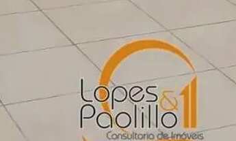 Imagem 3: Salão para alugar, 30 m² por R$ 1.500,00/mês - Jardim Paulista - Atibaia/SP