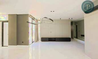 Imagem 4: Apartamento Garden à venda, 155 m² por R$ 1.490.000,00 - Alto da Glória - Curitiba/PR