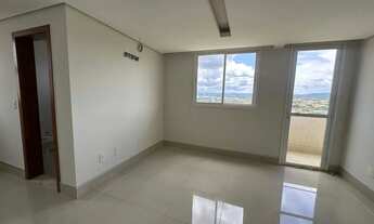 Imagem 6: Cobertura em Ibituruna com 140 m² , 4 quarto(s) , 2 suíte(s) , 2 vaga(s)