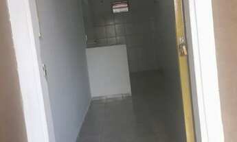 Imagem 4: Kitnet Região Noroeste 2/4. Incluso água