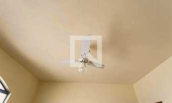 Imagem 5: Apartamento à Venda - Cidade Nova, 3 Quartos, 110 m2