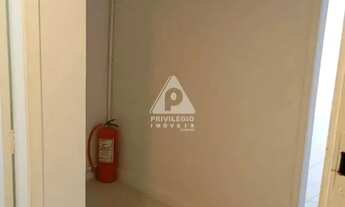 Imagem 7: Sala à venda, 1 vaga, BARRA DA TIJUCA - RIO DE JANEIRO/RJ