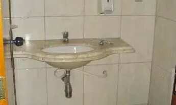 Imagem 7: Sobrado para aluguel, 233 m², confortável, 4 quartos - 2 suítes. Setor Bueno, Goiânia-GO