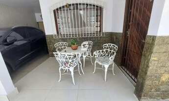 Imagem 10: Taquara Casa em condomínio com 5 dormitórios