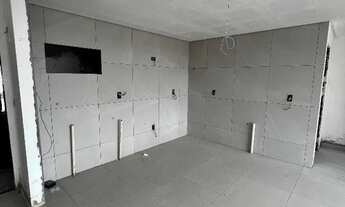 Imagem 4: Apartamento de 2 quartos no La Guardia Residence, em Campina Grande-PB