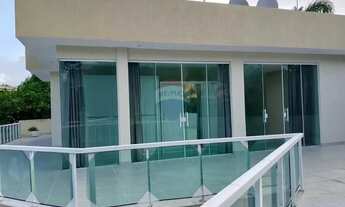 Imagem 4: Casa para aluguel condomínio fechado em Vilas do Atlântico