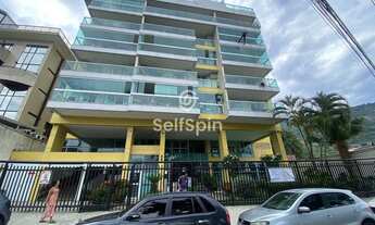 Imagem: Apartamento para locação, Charitas, Niterói