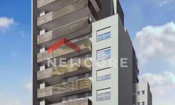 Imagem 3: Apartamento em Rua Andrade Neves - Exposição - Caxias do Sul/RS