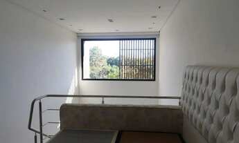 Imagem 4: Loft com 45 m² no Novo Campeche em Florianópolis - SC